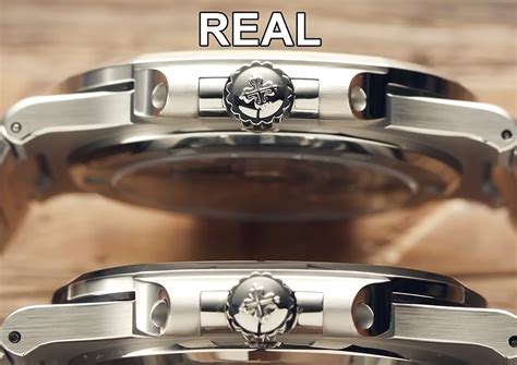 china watches replica|counterfeit watches from china.